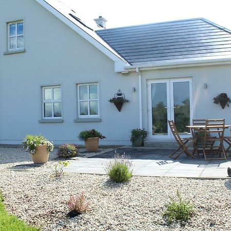 Bunlin Heights Self Catering Studio Milford Extérieur photo